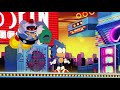 Sonic Friends Sonic Mania theme AMV