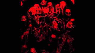 Moth  - 666 (Necuratu Remix)