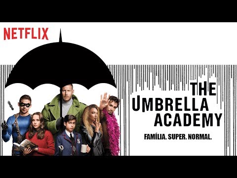 BPO_UA1_Main30_1920x1080_PRHQ_2CH_PRE_BUG_DUB_PayTV.mov - BPO_UA1_Main30_1920x1080_PRHQ_2CH_PRE_BUG_DUB_PayTV.mov