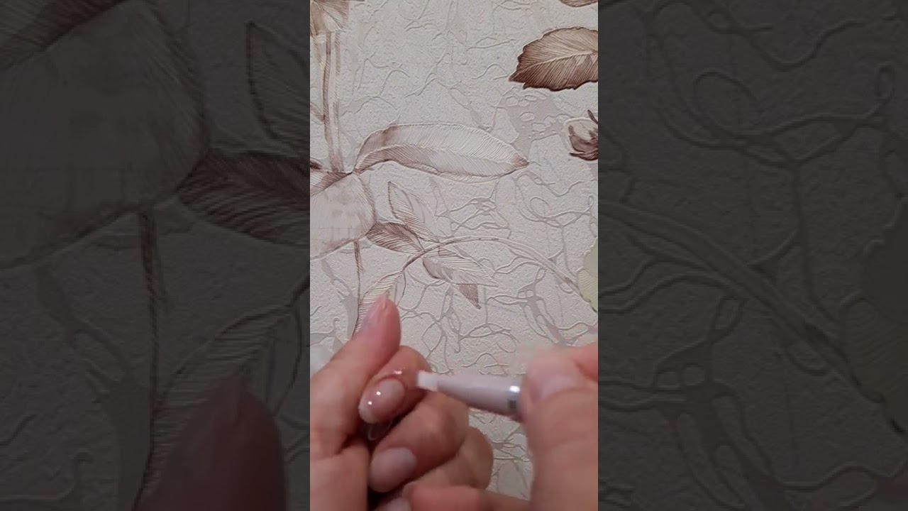 Масло для ногтей и кутикулы в карандаше THE ONE Expert Care