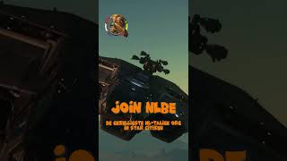 https://robertsspaceindustries.com/orgs/NLBE