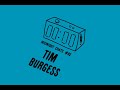 Tim Burgess – Midnight Chats Episode 95