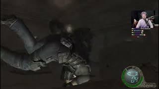 Minecart of Madness ||  Rising Of Evil Part 11