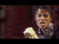 Michael Jackson, Stevie Wonder,  Motown Live 1983