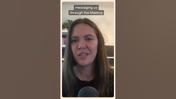 How can I apply to speak at the accessibility meetup? #podcast #wordpresscms #webhosting