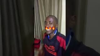 Girl You Got Me Impressed 👏 🙌 Resimi