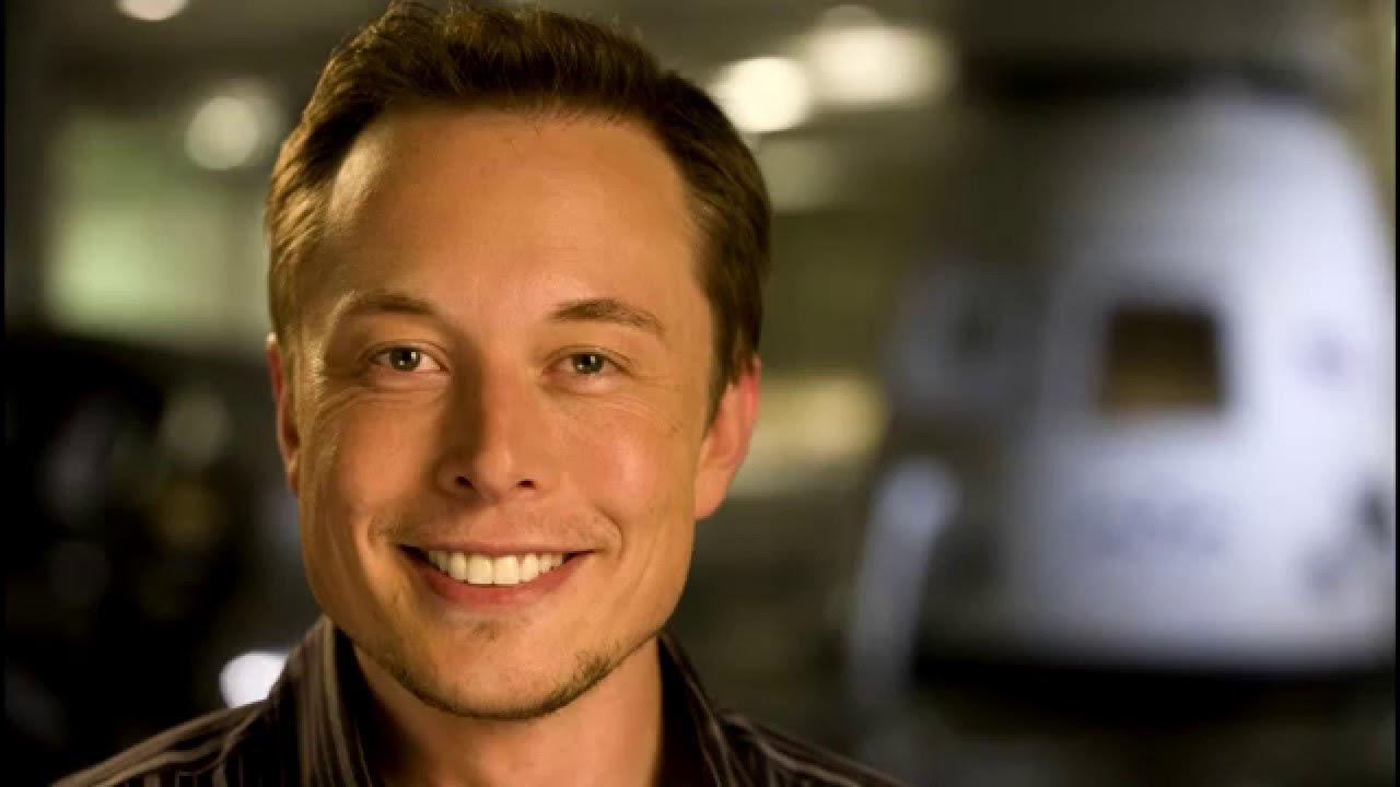 Ответ на загадку илон маск. Ответ на загадку илон маск. Ответ на загадку илон маск. Илон маск презентация. Загатка про илана маска.