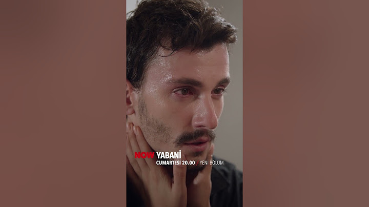 "Yakında Kavuşacağız Sevgilim!" - Yabani 38. Bölüm 2. Fragmanı #shorts