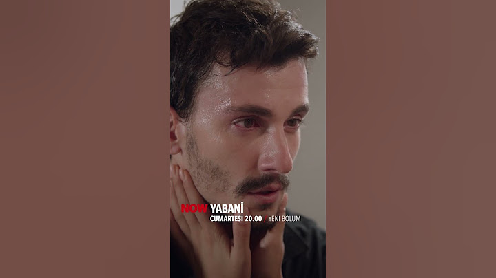 "Yakında Kavuşacağız Sevgilim!" - Yabani 38. Bölüm 2. Fragmanı #shorts