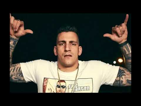 Gzuz feat Lx Drück Drück (Offical Music)