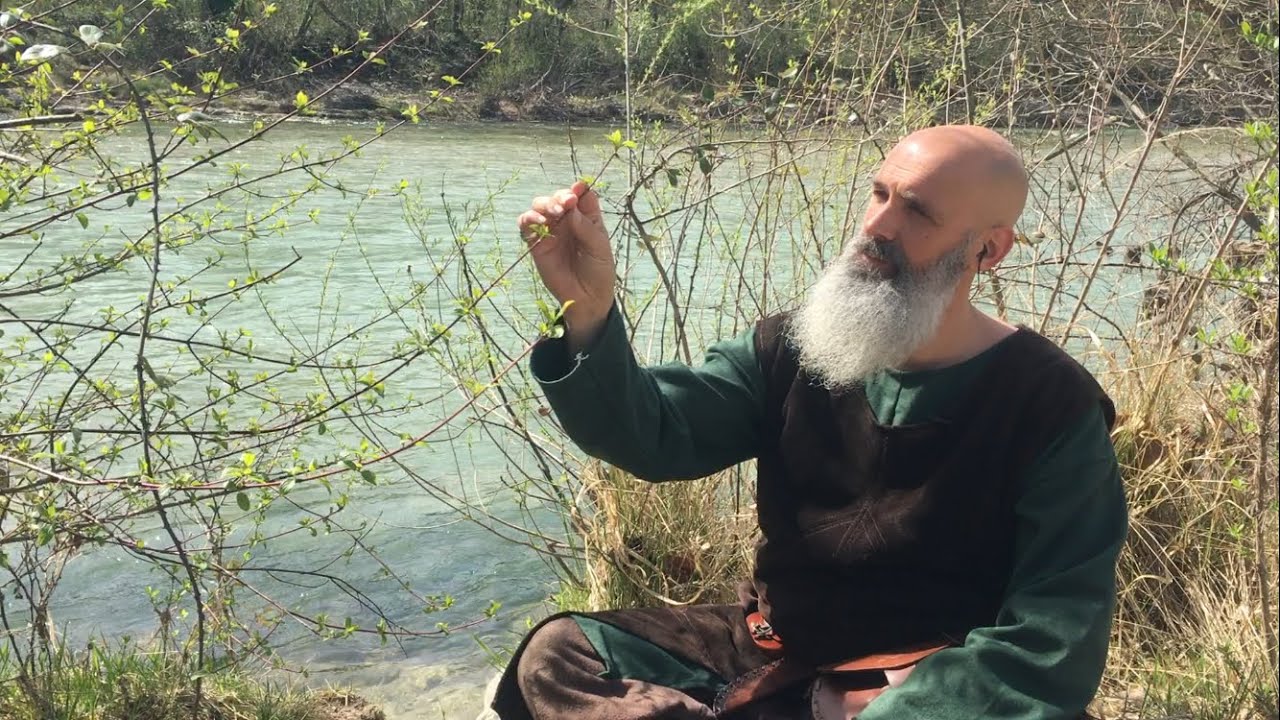 Magie - Théurgie : Comment se connecter au Tout, et retrouver l'Unité