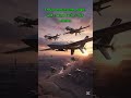 AI Drone Swarms Explained | The Deadliest Weapon of Modern Warfare