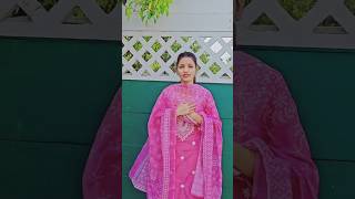 Hajare Thara #love #odia #viral #shorts #ytshorts #romantic #humansagar