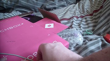 windows 98 laptop unboxing