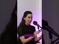 Autismo: Señales Tempranas en Bebés (12 y 18 Meses) #podcast #entrevista #lenguaje