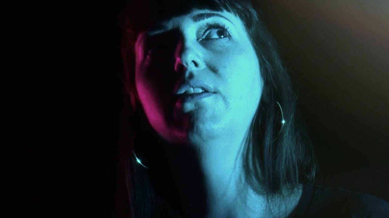 Prano Bailey Bond – Interview NIFFF 2022