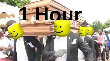 Download Coffin Dance Oof Mp3 Free And Mp4 - oof roblox soundtrack 1 hour