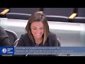 Seattle City Council Housing & Human Services Committee 6/25/2025