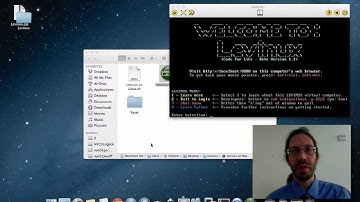 Git Tutorial, Learn Distributed Version Control Systems on Tiny Linux Server
