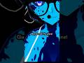 Giantess protects a planet by eating it
