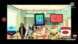 SlendyCandy 19 scene 8