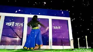 Mone rong legeche,,,,,,