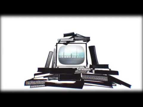 Additional memory (KANKAN cover)