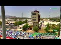               مكة مباشر   الحرم المكي مباشر   قناة القران الكريم السعودية مباشر نجومي