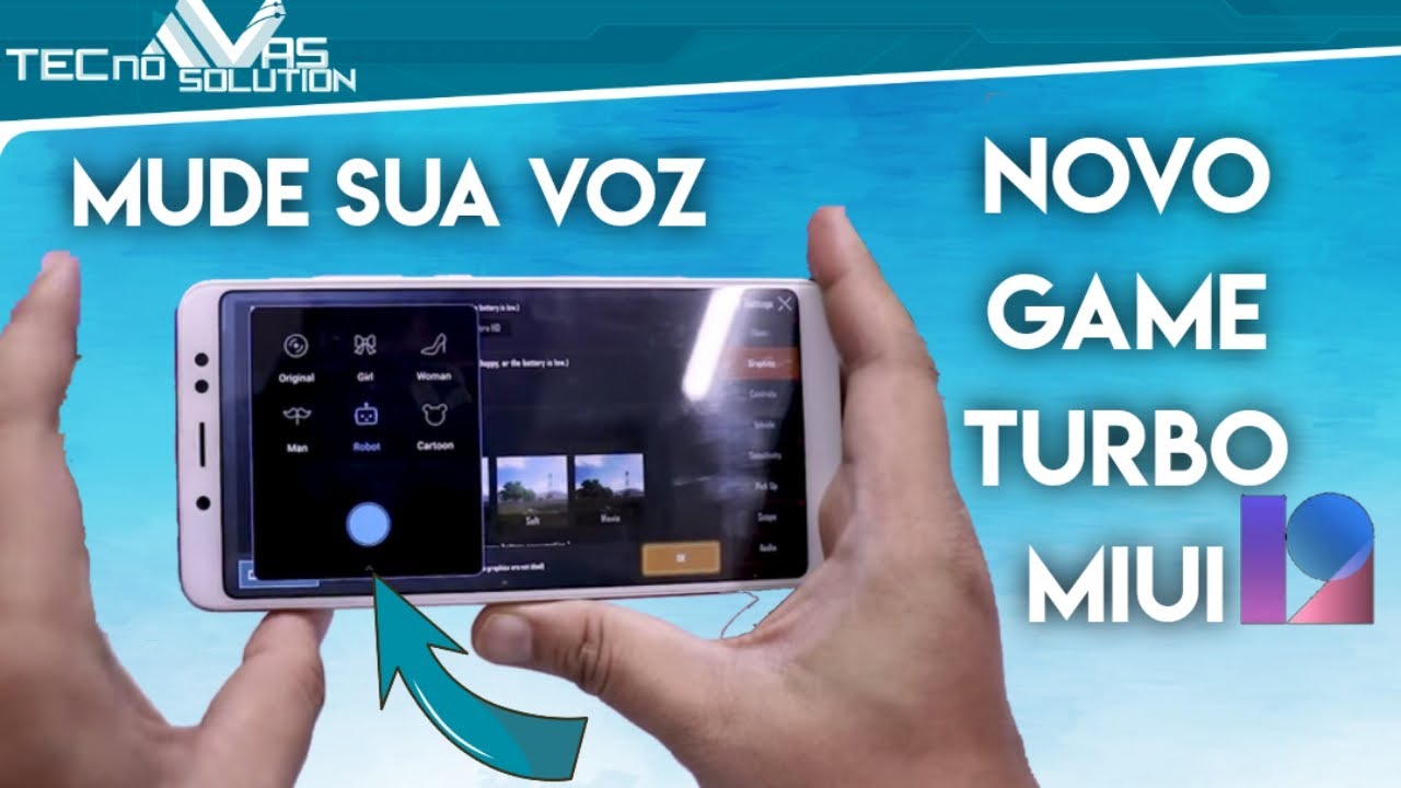 Vostu apresenta Meow!, novo jogo para Android