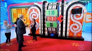 The Price Is Right  Showcase Showdown part 2  542020