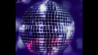 The Drill Remix - DJ Tiesto [-Paolo Bolognesi-]