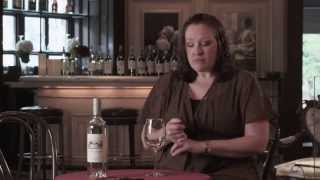 Bordeaux Wine Review: 2012 Chateau La Mouliniere, Bordeaux #81