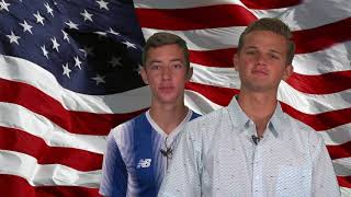 September 11, 2017 BHS News