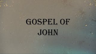 Worship Gathering 02/08/2026