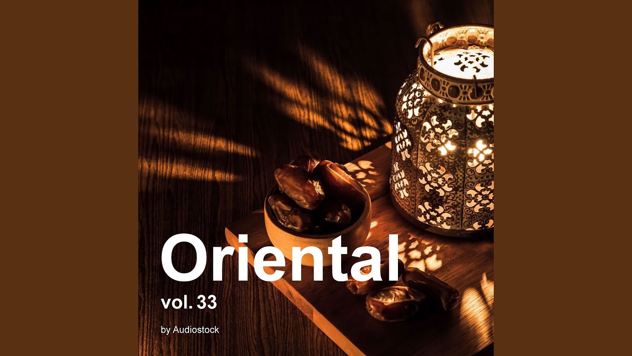 Mira カンボジアな日常 en YouTube