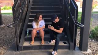 PSY 102 conditioning video