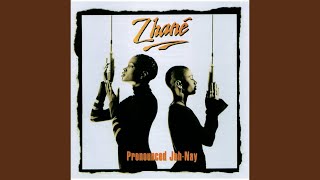 洋楽 Shaany La Brea 洋楽 Shaany La Brea Shaany LaBrea | Discogs｜洋楽