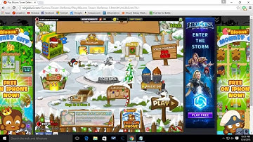 BTD5 speed hack cheat engine 6.4