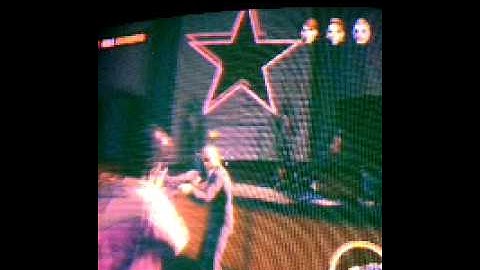 Saints Row the third walkthrough mission 1 when good heists go bad...