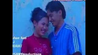 SYJ - Keluhan Hati (Khudrat)