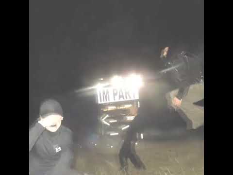 Easykid Dysbit Shiny Despacio Reverb