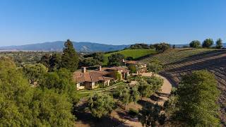 For Sale.  2553 Santa Barbara Ave Los Olivos, CA 93440 Br