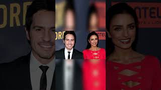 La Reacción De Eugenio Derbez Al Ver Las Románticas Escenas De Aislinn Derbez Y Mauricio Ochmann