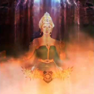 story wa kanjeng ratu kidul # ratu pqntai selatan