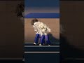 nona stecu stelan cuwek aduhayy🙀💓 #dontcopymyflow #harusberanda #fypviral #foryou #robloxdance