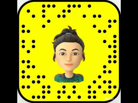 عرووووض علي استقدام العامله المنزليه العقد والدفع عن طريق مساند تامين سنتين ضد الهروب والاضراب