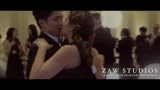 Coming Soon Lanell Jarrett Wedding Video Teaser