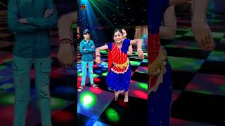 Koyal kukya bulbul Gaye har EK Mausam aaye jaaye🙏 #love#song#shorts#dance#oldsong #hindisong#viral