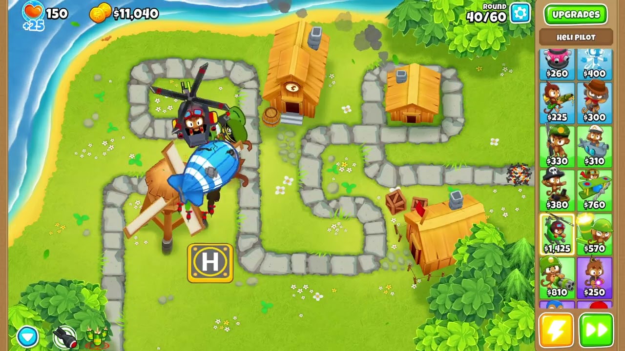 CIVILHOOK766'S Challenge | Best Strategy for January 14, 2026 