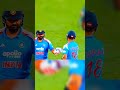 ROKO x Dhurandar #trending #viral #ROKO #rohitsharma #viratkohli #cricket #ICT #Dhurandar #shorts